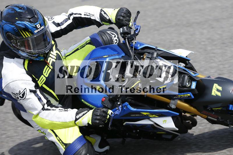 /Archiv-2024/29 12.06.2024 MOTO.CH Track Day ADR/Gruppe rot/50